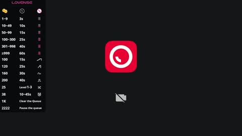 Snapshot of bella__sss chatting on May 24, 2026, 2:27 am Hi I am Bella online show from May 24, 2026, 2:27 am