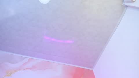 Melanie  online show from January 31, 2025, 7:08 pm