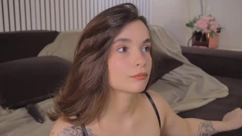 Snapshot of bella_alita chatting on April 9, 2026, 8:14 pm lita online show from April 9, 2026, 8:14 pm