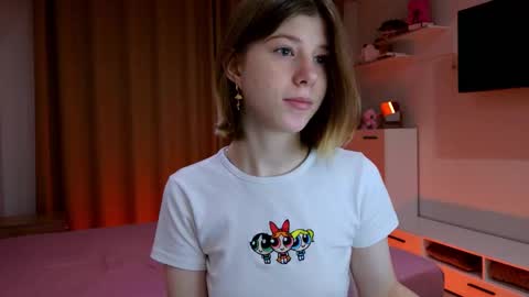 Snapshot of bella_amoury chatting on January 31, 2026, 7:11 pm Bella online show from January 31, 2026, 7:11 pm