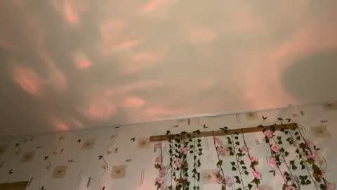 Snapshot of bella_and_alice chatting on September 16, 2025, 5:25 pm bella_and_alice online show from September 16, 2025, 5:25 pm