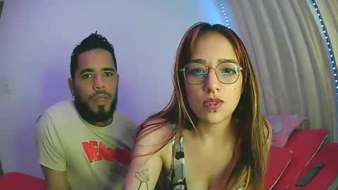 Snapshot of bella_and_koko chatting on January 6, 2026, 11:51 pm bella_and_koko online show from January 6, 2026, 11:51 pm