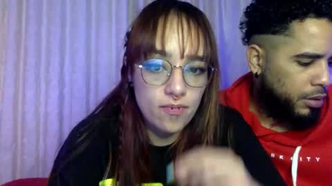 Snapshot of bella_and_koko chatting on February 6, 2026, 11:30 pm bella_and_koko online show from February 6, 2026, 11:30 pm