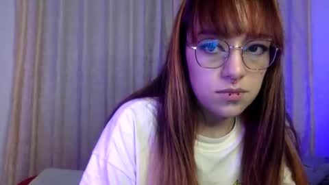 Snapshot of bella_and_koko chatting on February 8, 2026, 10:57 pm bella_and_koko online show from February 8, 2026, 10:57 pm