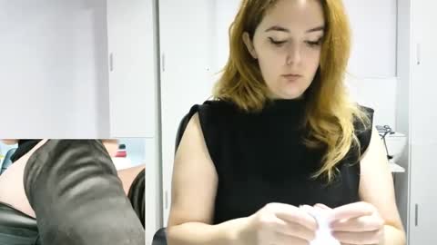 Ary rock online show from February 10, 2026, 6:12 pm