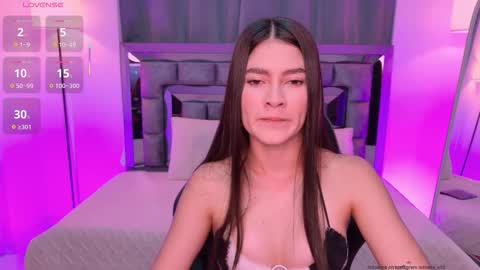 Snapshot of bella_clark2 chatting on February 23, 2026, 11:02 pm Bella online show from February 23, 2026, 11:02 pm