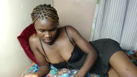 Snapshot of bella_cocy chatting on March 10, 2026, 11:10 pm cocy online show from March 10, 2026, 11:10 pm