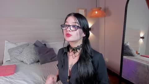 Snapshot of bella_corbin chatting on May 15, 2026, 9:11 pm Bella Corbin online show from May 15, 2026, 9:11 pm