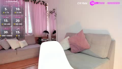 Snapshot of bella_es chatting on December 9, 2024, 2:06 pm Onlyfans isa bella 23 online show from December 9, 2024, 2:06 pm