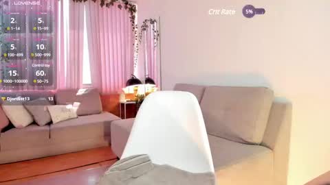 Snapshot of bella_es chatting on January 21, 2025, 4:48 pm Onlyfans isa bella 23 online show from January 21, 2025, 4:48 pm