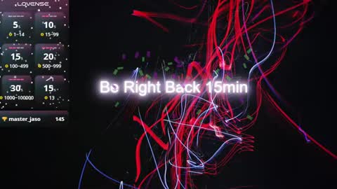 Snapshot of bella_es chatting on March 8, 2025, 11:18 pm Onlyfans isa bella 23 online show from March 8, 2025, 11:18 pm