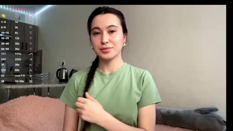 Jane online show from April 2, 2026, 6:22 am