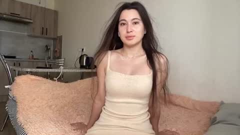 Snapshot of bella_gasp chatting on July 13, 2026, 4:59 am Jane online show from July 13, 2026, 4:59 am