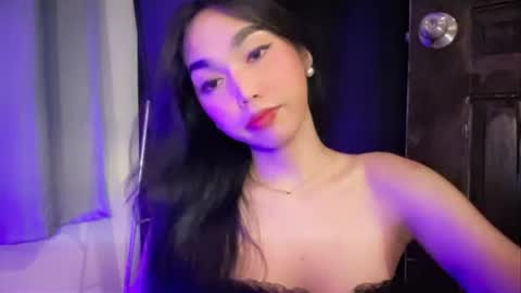 bella_goddestxxx online show from June 29, 2026, 6:19 pm