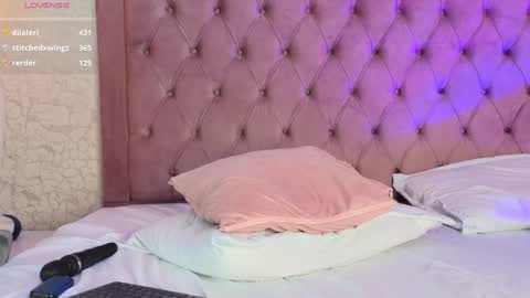 Snapshot of bella_kitty_ chatting on January 6, 2025, 2:25 pm Bella online show from January 6, 2025, 2:25 pm