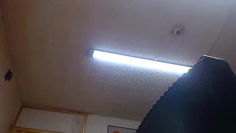 Snapshot of bella_lady_1_ chatting on December 31, 2024, 1:41 pm lady online show from December 31, 2024, 1:41 pm