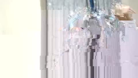 bella_luna34 online show from June 10, 2026, 1:50 am