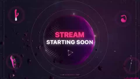 Snapshot of bella_maree chatting on December 14, 2024, 11:12 pm BM  online show from December 14, 2024, 11:12 pm