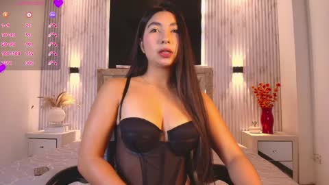 Snapshot of bella_martini_ chatting on March 20, 2026, 12:21 pm bella_martini_ online show from March 20, 2026, 12:21 pm
