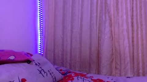 Snapshot of bella_mc chatting on November 30, 2025, 2:48 am bella_mc online show from November 30, 2025, 2:48 am