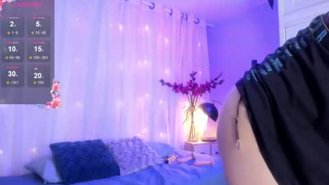 Snapshot of bella_milff chatting on May 8, 2026, 8:03 pm bella_milff online show from May 8, 2026, 8:03 pm