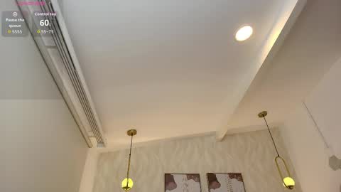bella_millers online show from May 23, 2026, 7:07 pm