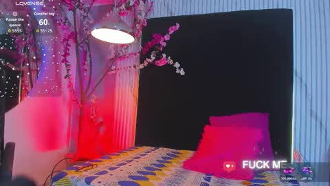 BELLA online show from January 19, 2026, 4:05 am