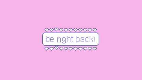 Snapshot of bella_nana24 chatting on February 4, 2026, 11:38 am Nana online show from February 4, 2026, 11:38 am