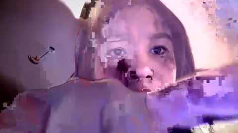 Snapshot of bella_pari chatting on December 12, 2024, 9:30 am bella_pari online show from December 12, 2024, 9:30 am