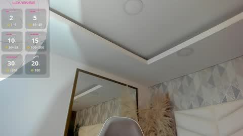 Snapshot of bella_peach_ chatting on March 17, 2026, 3:11 am bella_peach_ online show from March 17, 2026, 3:11 am