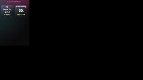 Snapshot of bella_peach_ chatting on March 18, 2026, 3:09 am bella_peach_ online show from March 18, 2026, 3:09 am