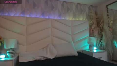 Snapshot of bella_peach_ chatting on March 24, 2026, 3:11 am bella_peach_ online show from March 24, 2026, 3:11 am