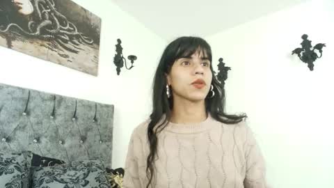 Snapshot of bella_poisonous chatting on March 11, 2026, 1:44 am Bella online show from March 11, 2026, 1:44 am