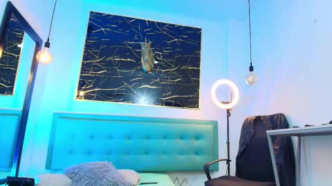     online show from January 6, 2026, 8:56 pm