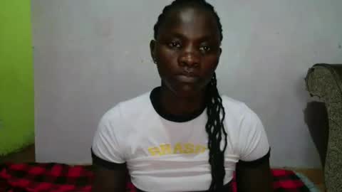 Sky online show from January 12, 2026, 4:29 am