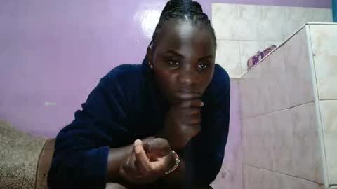 Sky online show from February 16, 2026, 7:32 pm