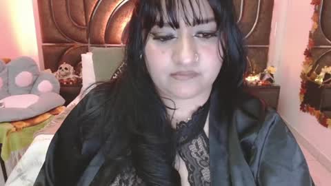 Snapshot of bella_taylor_a chatting on October 4, 2025, 2:53 am Bella Taylore online show from October 4, 2025, 2:53 am