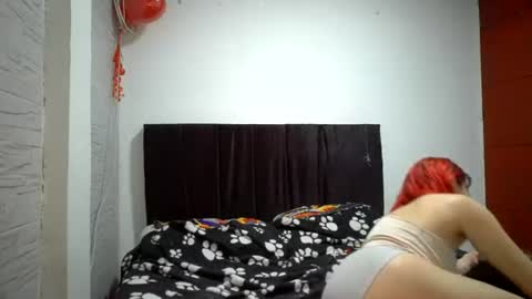 bella_thorne1999 online show from June 14, 2026, 2:57 am