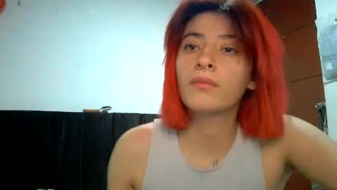 bella_thorne1999 online show from June 17, 2026, 5:21 am