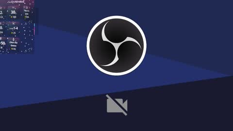 Snapshot of bella_walker_ chatting on February 23, 2026, 8:17 pm BELLA online show from February 23, 2026, 8:17 pm