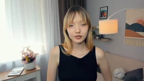 call me just Bella ok online show from June 26, 2026, 10:19 am
