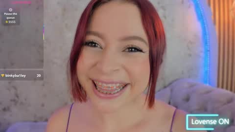 Cris online show from September 24, 2025, 7:50 pm