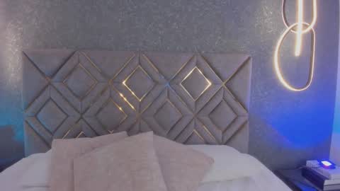 Snapshot of bellaa_swant chatting on February 2, 2026, 7:34 pm Cris online show from February 2, 2026, 7:34 pm