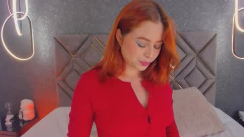 Snapshot of bellaa_swant chatting on February 24, 2026, 7:34 pm Cris online show from February 24, 2026, 7:34 pm