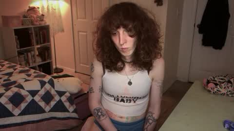Snapshot of bellababy444 chatting on April 1, 2026, 6:14 am bellababy444 online show from April 1, 2026, 6:14 am