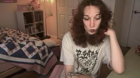 Snapshot of bellababy444 chatting on April 13, 2026, 10:48 pm bellababy444 online show from April 13, 2026, 10:48 pm
