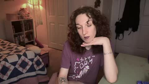 Snapshot of bellababy444 chatting on April 27, 2026, 4:32 am bellababy444 online show from April 27, 2026, 4:32 am
