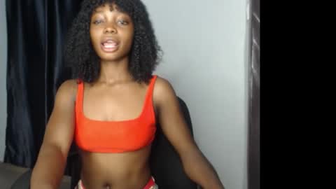 bella online show from November 7, 2025, 5:35 pm