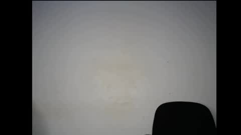 bella online show from December 5, 2025, 5:42 pm