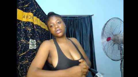 bella online show from April 15, 2026, 7:58 pm